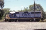 CSX 6247